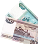 tgn.fix-sanyo.ru | Акция сервиса. Платим 1500 рублей за ремонт техники Sanyo в 